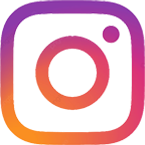 ig logo